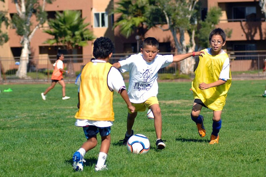 373879_10150342349152413_61253487412_8567564_1153642813_n