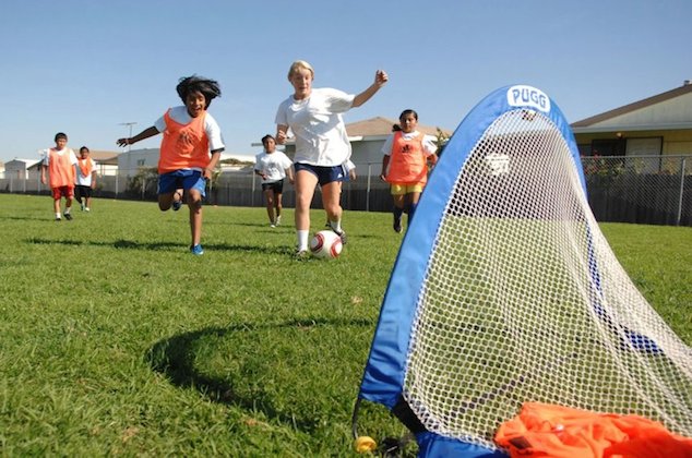 378048_10150342348617413_61253487412_8567555_1587030151_n