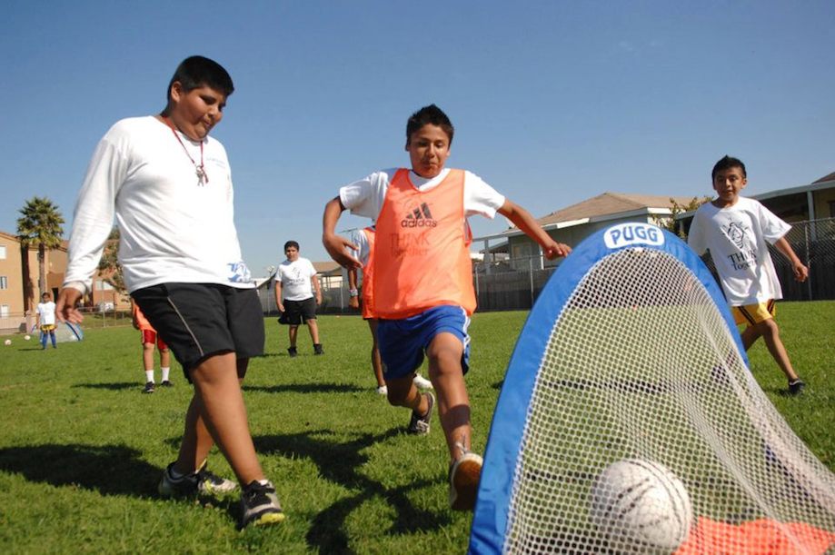 386665_10150342348152413_61253487412_8567544_300046358_n