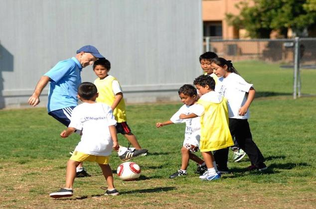 387326_10150342349012413_61253487412_8567563_493143992_n