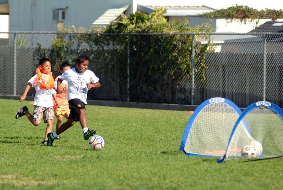 392415_10150342348877413_61253487412_8567560_1586046087_n